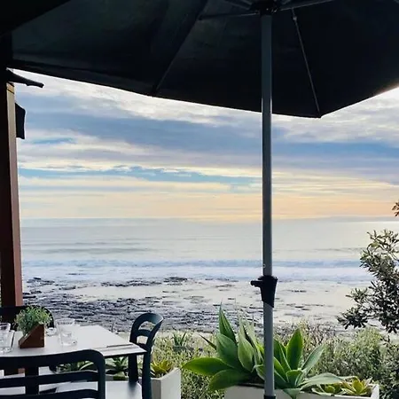 Driftwood- Hidden Gem, Great View In A Nature Setting East Ballina Exterior photo