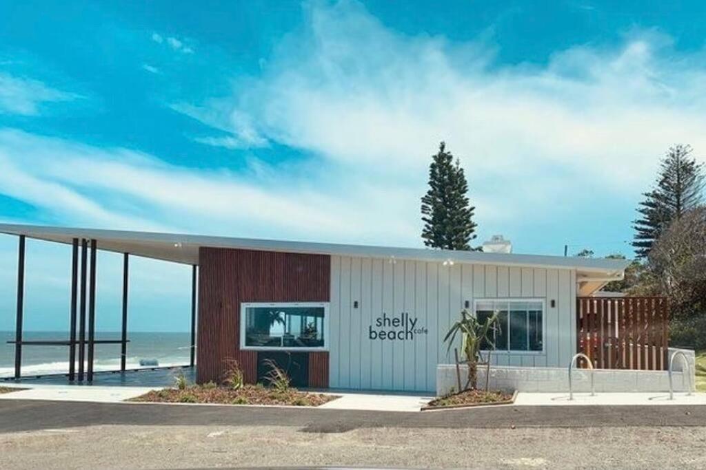 Apartment Driftwood- Hidden Gem, Great View In A Nature Setting *